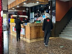 -七欣天香辣蟹火锅(苏州东大街店)