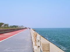 -天津妈祖文化园