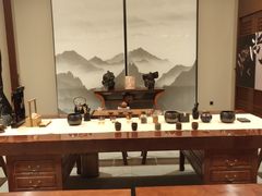 -棋盘山风景区