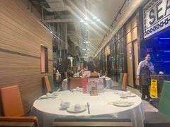-稻香酒家·34年老字号·港式粤菜(汉街店)