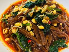 -徐记海鲜(曲江南湖店)