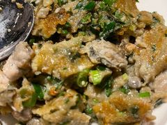 -JUKEBOX玖部音乐餐厅(华侨城店)