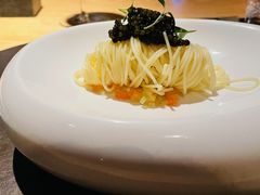 -泰安门Taian Table(镇宁路店)