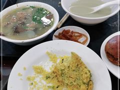 -聚德华天护国寺小吃(甜水园店)