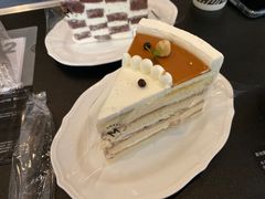 -MIMI FASO(古仓店)