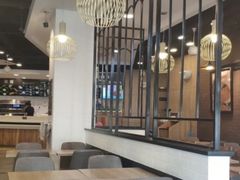 -魏家凉皮(协和店)