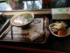 -武松家(丰益桥店)