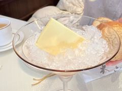 -铭家点心(秦岭路店)