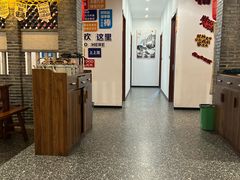 -苏渝汇重庆江湖菜(桐泾公园店)