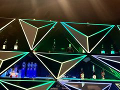 -魅KTV·AI辅唱(福雷德广场店)