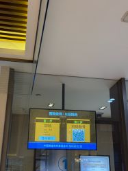 -中国黄金(北京旗舰店)