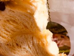 -爸爸糖吐司面包(无锡阳光花园店)