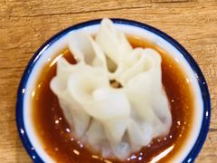 -景芳周大姐(国大城市广场店)