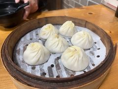 -笼铭坊(北蔡店)