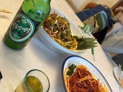 -柳京酒店(滨江中路店)