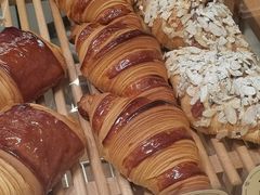 -慢熟面包店bud bread(孩儿巷店)