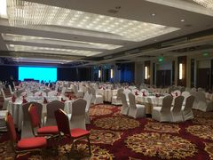 -北京丽景湾国际酒店