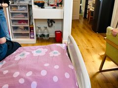 -泰康之家·申园