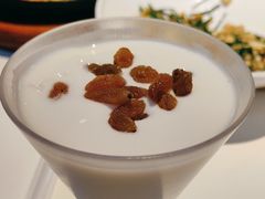 -疆遇·新新新新的新疆菜(万达店)