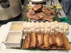 -七八九餐厅(浦江店)