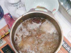 -德龙火锅(松源街直营店)