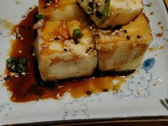 -京和风.日式家庭料理(京和风食堂大仓店)