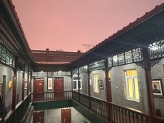 -老鼎丰(靖宇街总店)