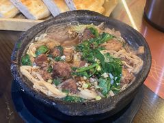 -王明古法砂锅居(开化寺店)
