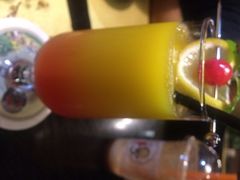 红墙餐吧-红墙餐吧(大学城南亭店)
