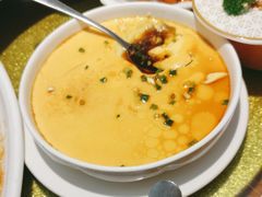 -邵東家(港闸万达店)
