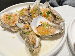 -79号渔船海鲜饭店(龙岗店)