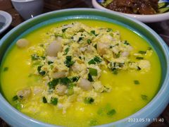-齐鲁酒店