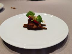 -新荣记(椒江店)