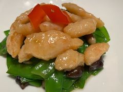 -觅唐MITONG(鸟巢店)