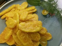 -五谷粮煎饼卷大葱(景星店)