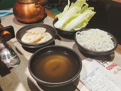 -蛙小侠(卓悦里店)