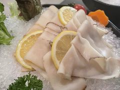 -湊湊火锅·茶憩(卓展店)