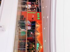 -万达广场(惠州大亚湾店)