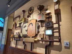 -COSTA COFFEE(国正中心店)