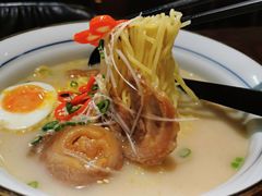 -熊藏居酒屋(kkone店)