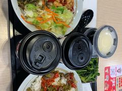 -永和大王(宜山店)