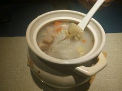 -隐食私房菜(渡口·光荣院南门·老街店)