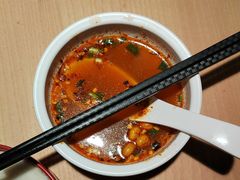 -丝恋丝娃娃(小河海纳店)