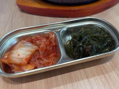 -小木屋拌饭(西安华阳城店)