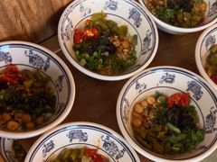 -螺大喜螺蛳粉火锅(雍和宫店)