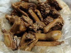 -侠成水上农庄(工业大道店)
