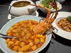 -拾宴(汇智国际商业中心店)