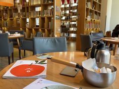 -四季餐厅·新津菜(环湖中路店)