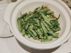 -兰湘子·湘菜小炒(三桥万象城店)