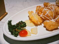 -荣小馆(临海世纪花城店)